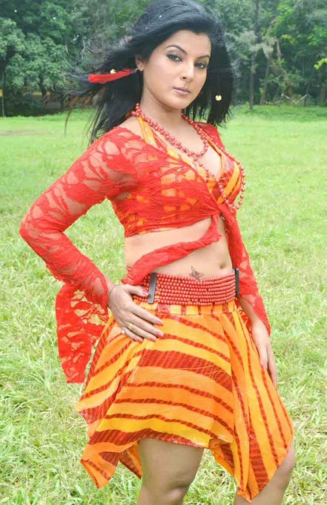smriti