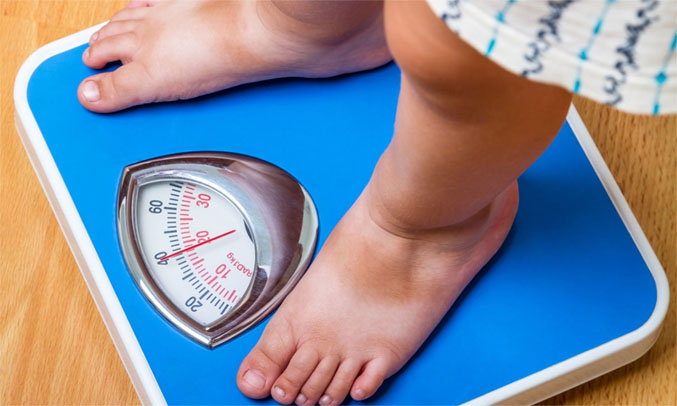 fat
