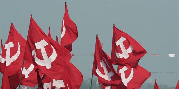 Communist Party