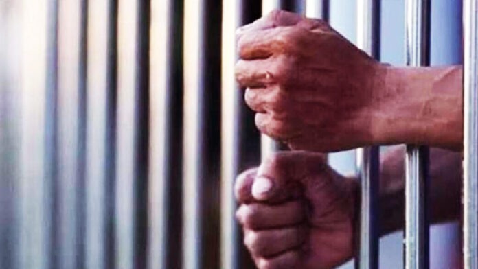 Prisoners in Uttarakhand jails have double the capacity